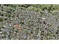 64B Point England Road, Point England, Auckland - Carousel 1