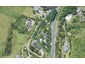 462 Cambridge Road, Tauriko, Tauranga - Carousel 1