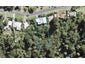 69 Tane Road, Laingholm, Auckland - Carousel 1