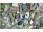 25 Tarata Street, Matua, Tauranga - Carousel 1