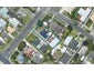 186 Greerton Road, Greerton, Tauranga - Carousel 1
