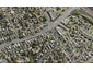 93 Maioro Street, New Windsor, Auckland - Carousel 1