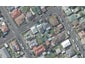 5 Nicholson Street, Forbury, Dunedin - Carousel 1