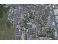 5 Brixham Way, Newtown, Wellington - Carousel 1