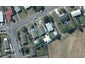 41 Niagara Street, Waitangirua, Porirua - Carousel 1