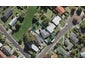 6 Munstead Place, Hillcrest, Auckland - Carousel 1