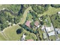 35A Kokiri Street, Ngongotaha, Rotorua - Carousel 1