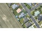 24 Duggan Drive, Owhata, Rotorua - Carousel 1