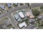 94 Parklands Avenue, Bell Block, New Plymouth - Carousel 1