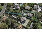 33 Portland Road, Remuera, Auckland - Carousel 1