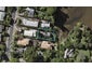 77A Ngapuhi Road, Remuera, Auckland - Carousel 1