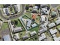 39 Tua Place, Favona, Auckland - Carousel 1
