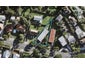 3/89 Owairaka Avenue, Owairaka, Auckland - Carousel 1