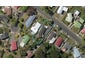 6 Panorama Drive, Parahaki, Whangarei - Carousel 1