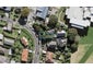 3/25 Shorwell Street, Sandringham, Auckland - Carousel 1