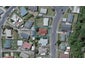 34 Nassau Avenue, Grenada North, Wellington - Carousel 1