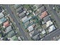 17 Corunna Street, Saint Kilda, Dunedin - Carousel 1