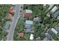 309 Ohiro Road, Brooklyn, Wellington - Carousel 1