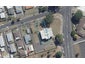 1-12/18 Frances Street, Hamilton East, Hamilton - Carousel 1
