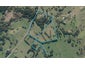 422 State Highway 10, Oromahoe, Kaikohe - Carousel 1