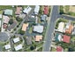 42 Otumoetai Road, Judea, Tauranga - Carousel 1