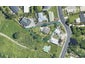 11 Ranginui Street, Ngongotaha, Rotorua - Carousel 1