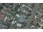 7 Staffa Street, Woolston, Christchurch - Carousel 1