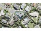 54 Kensington Terrace, Gulf Harbour, Whangaparaoa - Carousel 1