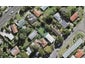5C Nea Place, Hillcrest, Auckland - Carousel 1