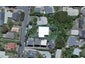 63 Mills Road, Brooklyn, Wellington - Carousel 1