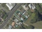 133 Rugby Street, Awapuni, Palmerston North - Carousel 1