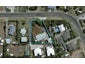 77 Harper Road, Waimarama, Waimārama - Carousel 1