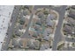5 Plover Court, Huntington, Hamilton - Carousel 1