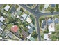 42 Argyll Road, Greerton, Tauranga - Carousel 1