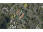 95 Clifton Terrace, Fitzherbert, Palmerston North - Carousel 1