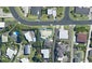 28A Western Road, Bellevue, Tauranga - Carousel 1