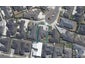 9 Capricorn Place, Rototuna North, Hamilton - Carousel 1