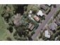9 Cowling Road, Hurdon, New Plymouth - Carousel 1