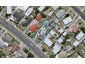 34 Coventry Avenue, Tamatea, Napier - Carousel 1