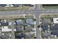 121 Squire Drive, Awatoto, Napier - Carousel 1