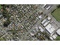 2/18 Evelyn Place, Hillcrest, Auckland - Carousel 1