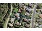 54 Borich Road, Sunnyvale, Auckland - Carousel 1