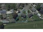 14/12 Tiora Place, Upper Riccarton, Christchurch - Carousel 1
