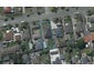 8 Bideford Place, Dallington, Christchurch - Carousel 1