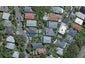 64 Central Terrace, Kelburn, Wellington - Carousel 1