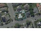 2 Chepstow Avenue, Fendalton, Christchurch - Carousel 1