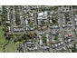 20 Dickens Street, Grey Lynn, Auckland - Carousel 1