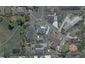 2/37 Aberfoyle Place, Parklands, Christchurch - Carousel 1