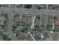 12 Sturrocks Road, Redwood, Christchurch - Carousel 1