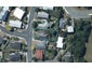 7 Pope Street, Camborne, Porirua - Carousel 1